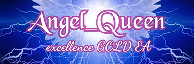 Angel_Queen